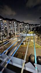 Blk 261 Jurong East Street 24 (Jurong East), HDB 3 Rooms #583992451